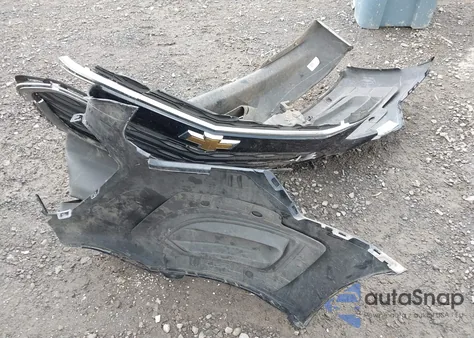 2016 Chevrolet Equinox Ls из США, поврежденный, VIN 2GNFLEEK4G6153255